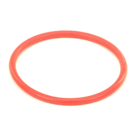 BUNN PARTS Bunn 50595.0001 O-Ring 1.48 ID Blender Base 247 Series - SKU BU50595.0001