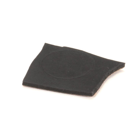BUNN PARTS Bunn 03993.0000 Pad Anti SKID-RUBBER(.70DIA) - SKU BU03993.0000