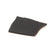 BUNN PARTS 03993.0000 - SKU BU03993.0000