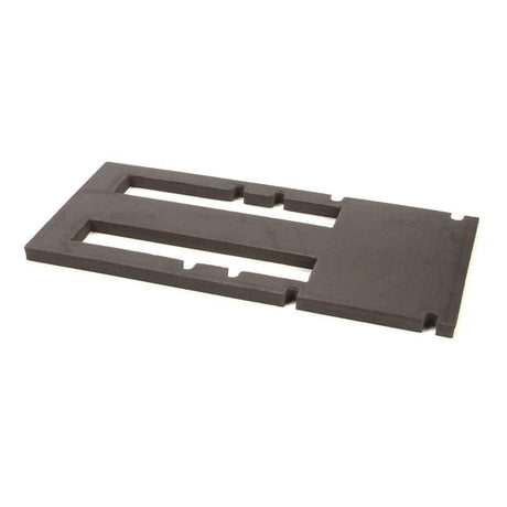 BUNN PARTS Bunn 05816.0000 Pad Base G9 G92 - SKU BU05816.0000