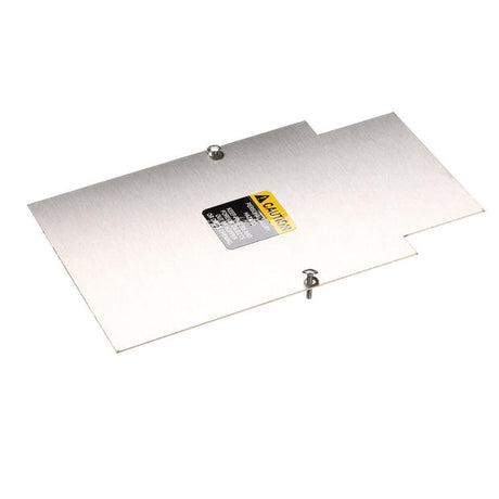 BUNN PARTS Bunn 20798.1006 Panel Assembly Trunk FRONT-G92TAHD - SKU BU20798.1006