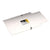 BUNN PARTS 20798.1006 - SKU BU20798.1006