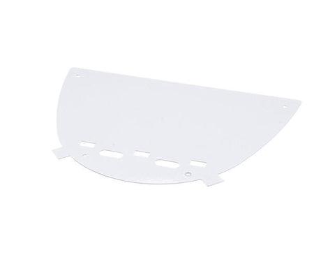 BUNN PARTS Bunn 36656.0003 Panel Lt Wht IMIX4/5 UL197 - SKU BU36656.0003