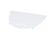 BUNN PARTS 36656.0003 - SKU BU36656.0003