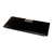 BUNN PARTS 35916.1001 - SKU BU35916.1001
