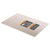 BUNN PARTS 11408.1002 - SKU BU11408.1002
