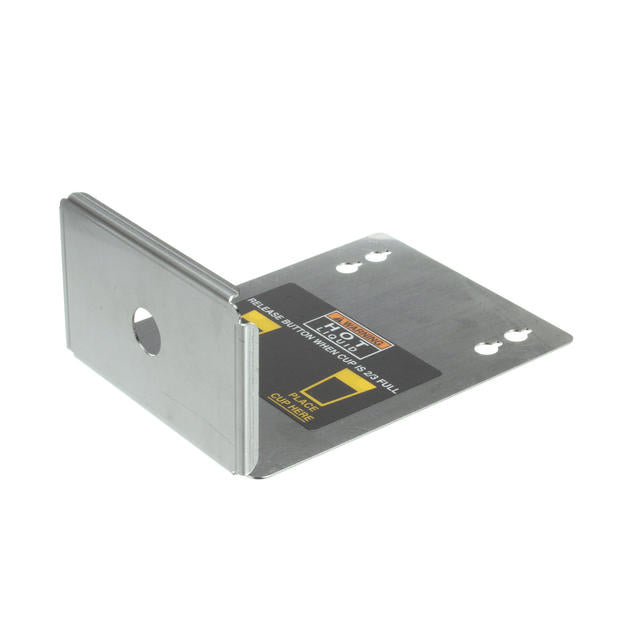 BUNN PARTS 29173.0001 - SKU BU29173.0001