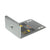 BUNN PARTS 29173.0001 - SKU BU29173.0001