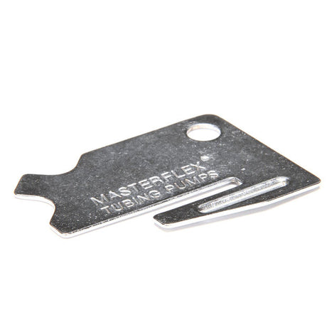 BUNN PARTS Bunn 28758.0000 Parts Package Key-Screws - SKU BU28758.0000
