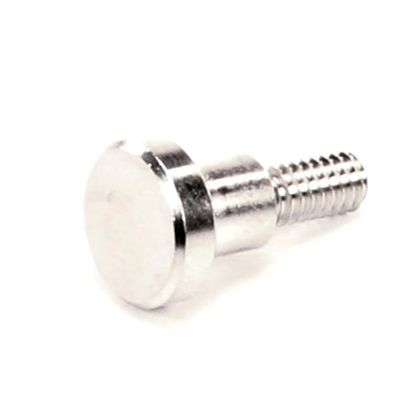 BUNN PARTS Bunn 29714.0000 Pin Level Contact - SKU BU29714.0000