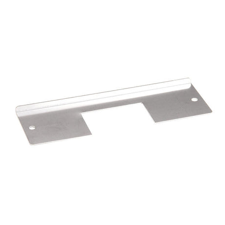 BUNN PARTS Bunn 29011.0000 Plate Filler - SKU BU29011.0000