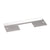 BUNN PARTS 29011.0000 - SKU BU29011.0000