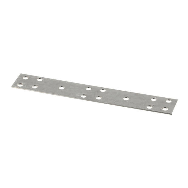BUNN PARTS 03170.0000 - SKU BU03170.0000