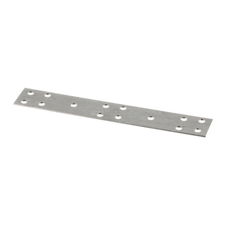 BUNN PARTS Bunn 03170.0000 Plate Mounting - SKU BU03170.0000