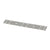 BUNN PARTS 03170.0000 - SKU BU03170.0000