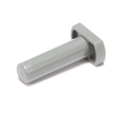 BUNN PARTS Bunn 32098.0000 Plug Hose .313 ID - SKU BU32098.0000
