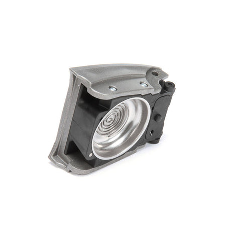BUNN PARTS Bunn 35800.1369 Pod Assembly Front - SKU BU35800.1369