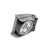 BUNN PARTS 35800.1369 - SKU BU35800.1369
