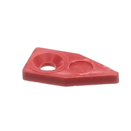 BUNN PARTS Bunn 11072.0000 Pointer Arrow - SKU BU11072.0000