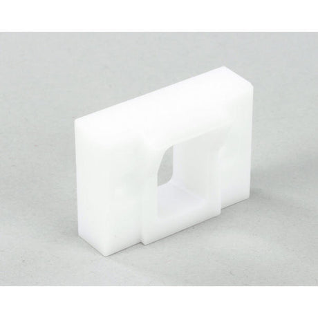 BUNN PARTS Bunn 40500.1097 Plate Powder Exit-Mill - SKU BU40500.1097