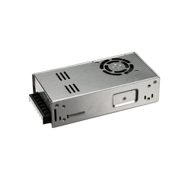 BUNN PARTS 33363.0003 - SKU BU33363.0003