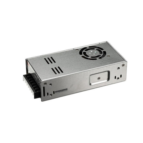BUNN PARTS 33363.0003 - SKU BU33363.0003