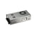 BUNN PARTS 33363.0003 - SKU BU33363.0003