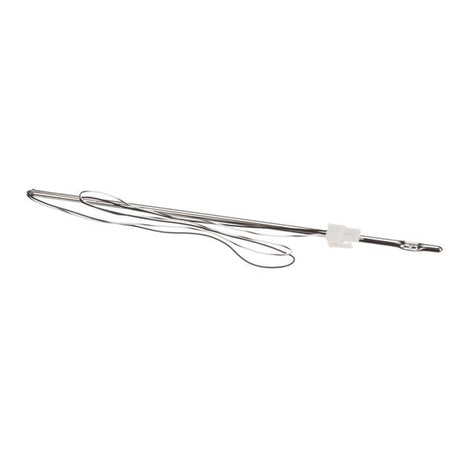 BUNN PARTS Bunn 41179.1000 Probe Assembly Temp&amp;dry Plug 10.5 - SKU BU41179.1000