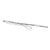 BUNN PARTS 41179.1000 - SKU BU41179.1000