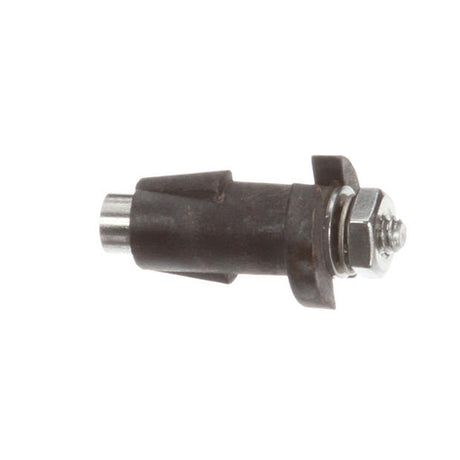 BUNN PARTS 07412.1001 - SKU BU07412.1001
