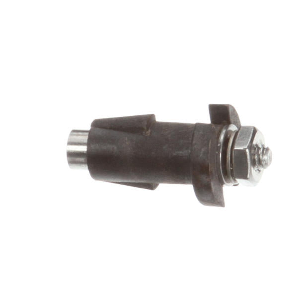 BUNN PARTS 07412.1001 - SKU BU07412.1001