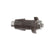BUNN PARTS 07412.1001 - SKU BU07412.1001