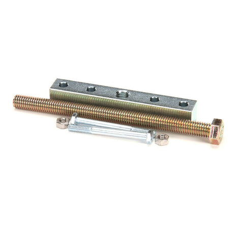 BUNN PARTS Bunn 27680.0000 Puller Kit Burr Rotor - SKU BU27680.0000
