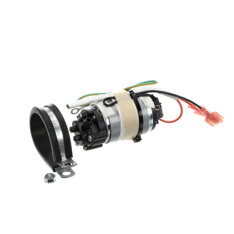 BUNN PARTS Bunn 37084.1003 Pump Assembly Kit W/Mtr &amp; Leads - SKU BU37084.1003