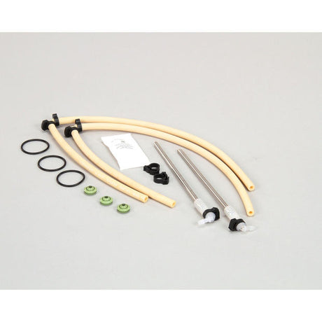BUNN PARTS Bunn 41634.0001 Kit Pump Pvnt Maint SLCC-6 - SKU BU41634.0001