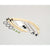 BUNN PARTS 41634.0001 - SKU BU41634.0001