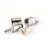 BUNN PARTS 00440.0000 - SKU BU00440.0000