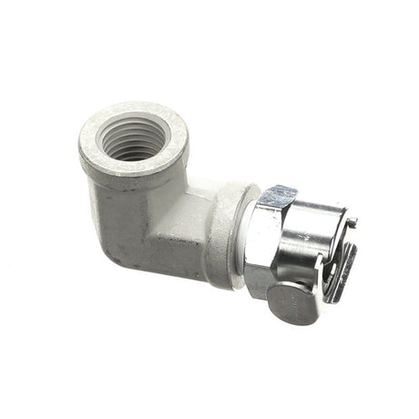 BUNN PARTS Bunn 22189.0000 Quick Connect Fitting Assembly - SKU BU22189.0000