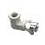 BUNN PARTS 22189.0000 - SKU BU22189.0000