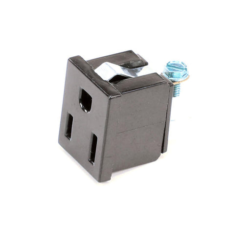 BUNN PARTS Bunn 03628.0000 Receptacle GROUNDED(5-15R) - SKU BU03628.0000