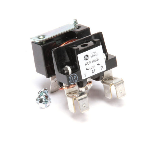 BUNN PARTS 39833.0000 - SKU BU39833.0000
