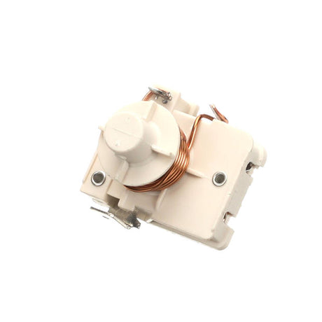 BUNN PARTS Bunn 39137.0000 Relay Compressor 230V ULTRA2A - SKU BU39137.0000