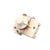 BUNN PARTS 39137.0000 - SKU BU39137.0000