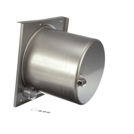 BUNN PARTS Bunn 07004.0000 Reservoir Kit Left S.s. - SKU BU07004.0000
