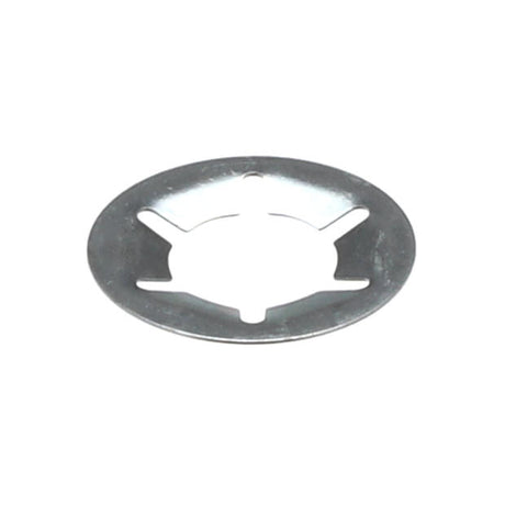 BUNN PARTS Bunn 29742.0000 Retainer Push .50 Dia Shaft - SKU BU29742.0000