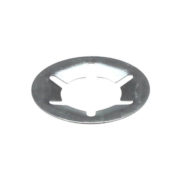 BUNN PARTS 29742.0000 - SKU BU29742.0000