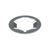 BUNN PARTS 29742.0000 - SKU BU29742.0000