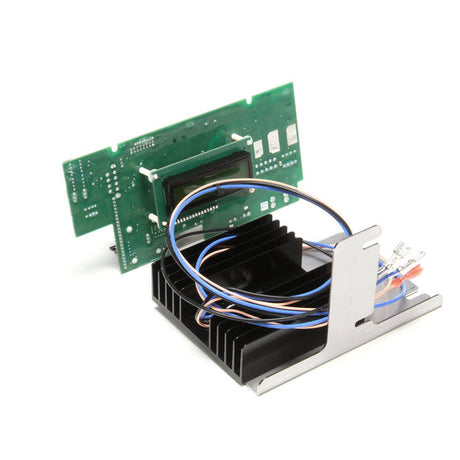 BUNN PARTS Bunn 48443.0008 Kit Cba Retrofit (Bn) - SKU BU48443.0008