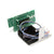 BUNN PARTS 48443.0008 - SKU BU48443.0008