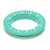 BUNN PARTS 46927.0000 - SKU BU46927.0000